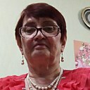 Лидия, 63 года