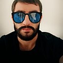 Руслан, 33 года