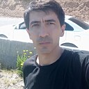Жахонгир, 41 год