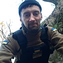 Ivan, 35 лет