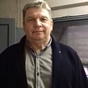 Михаил, 59 лет
