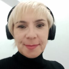 Фотография девушки Ольга, 49 лет из г. Шушенское