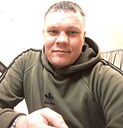 Владимир, 39 лет