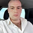 Артак, 34 года