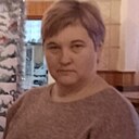 Ольга, 46 лет