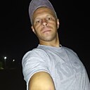 Евгений, 37 лет