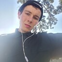 Витя, 23 года