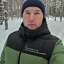 Михаил, 31 год