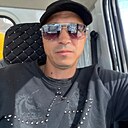 Дмитрий, 35 лет
