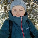 Ирина, 52 года