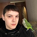Дмитрий, 26 лет