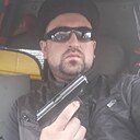 Андрей, 40 лет