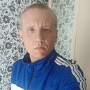 Анатолий, 36 лет