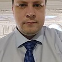 Алексей, 37 лет
