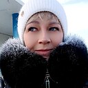 Лейла, 52 года