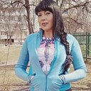 Александра, 40 лет
