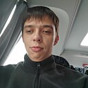 Дмитрий, 31 год