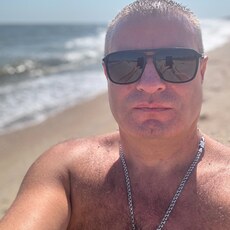Фотография мужчины Сергей, 45 лет из г. Мариуполь