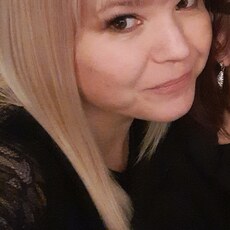 Елена, 46 из г. Нижний Новгород.