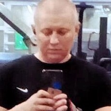 Фотография мужчины Denis, 35 лет из г. Димитровград