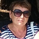 Надежда, 63 года