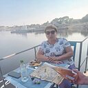 Nadezhda, 64 года
