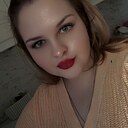 Анастасия, 29 лет