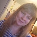 Юлия, 28 лет
