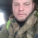 Владимир, 39 лет