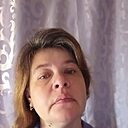 Марина, 41 год
