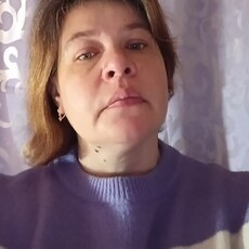 Марина, 41 из г. Ногинск.