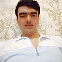 Азиз, 26 лет