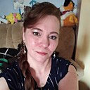 Татьяна, 47 лет