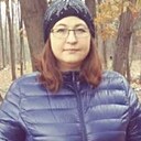 Татьяна, 40 лет