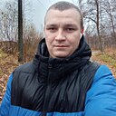 Владимир, 29 лет