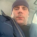 Андрей Алексеев, 41 год