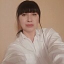 Алёна, 43 года