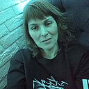 Лилия, 51 год