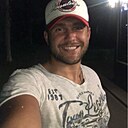 Евгений, 34 года