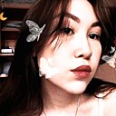 Ксения, 19 лет