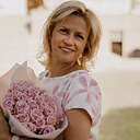 Анна, 48 лет