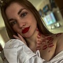 Евгения, 28 лет