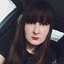 Кристина, 34 года