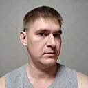 Павел, 38 лет