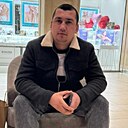 Мухаммад, 26 лет