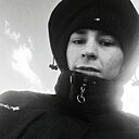 Александр Кретов, 20 лет