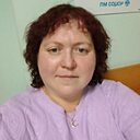Аня, 52 года