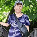 Lydmila, 44 года