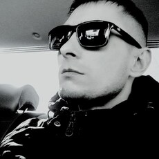 Дима, 32 из г. Новосибирск.