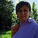 Незабудка, 50 лет